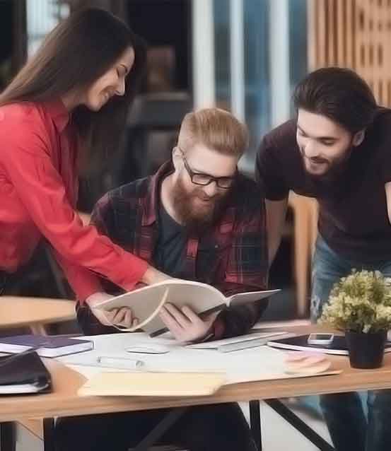 ddos网页在线攻击软件-企业应用的技术实力展示