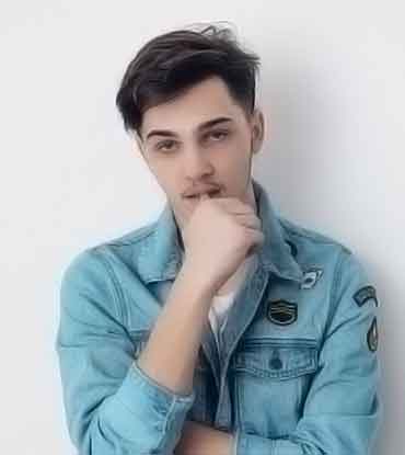 ddos网页在线攻击软件-帮您管理资源的技术团队