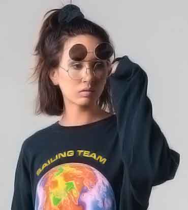 ddos网页在线攻击软件-安全专家