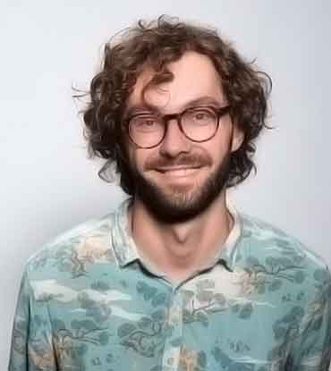 ddos网页在线攻击软件-CDN专家